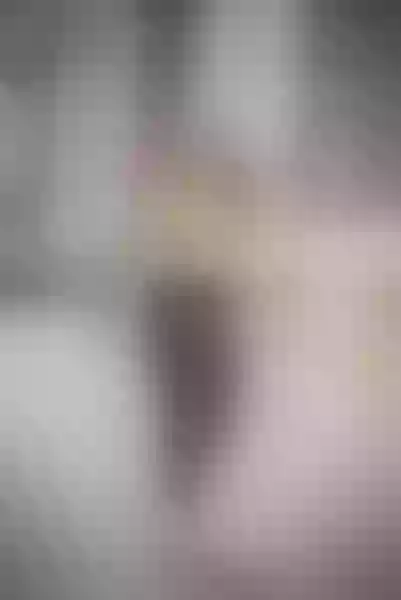 Live sex webcam photo for MeganTwerk #7112470