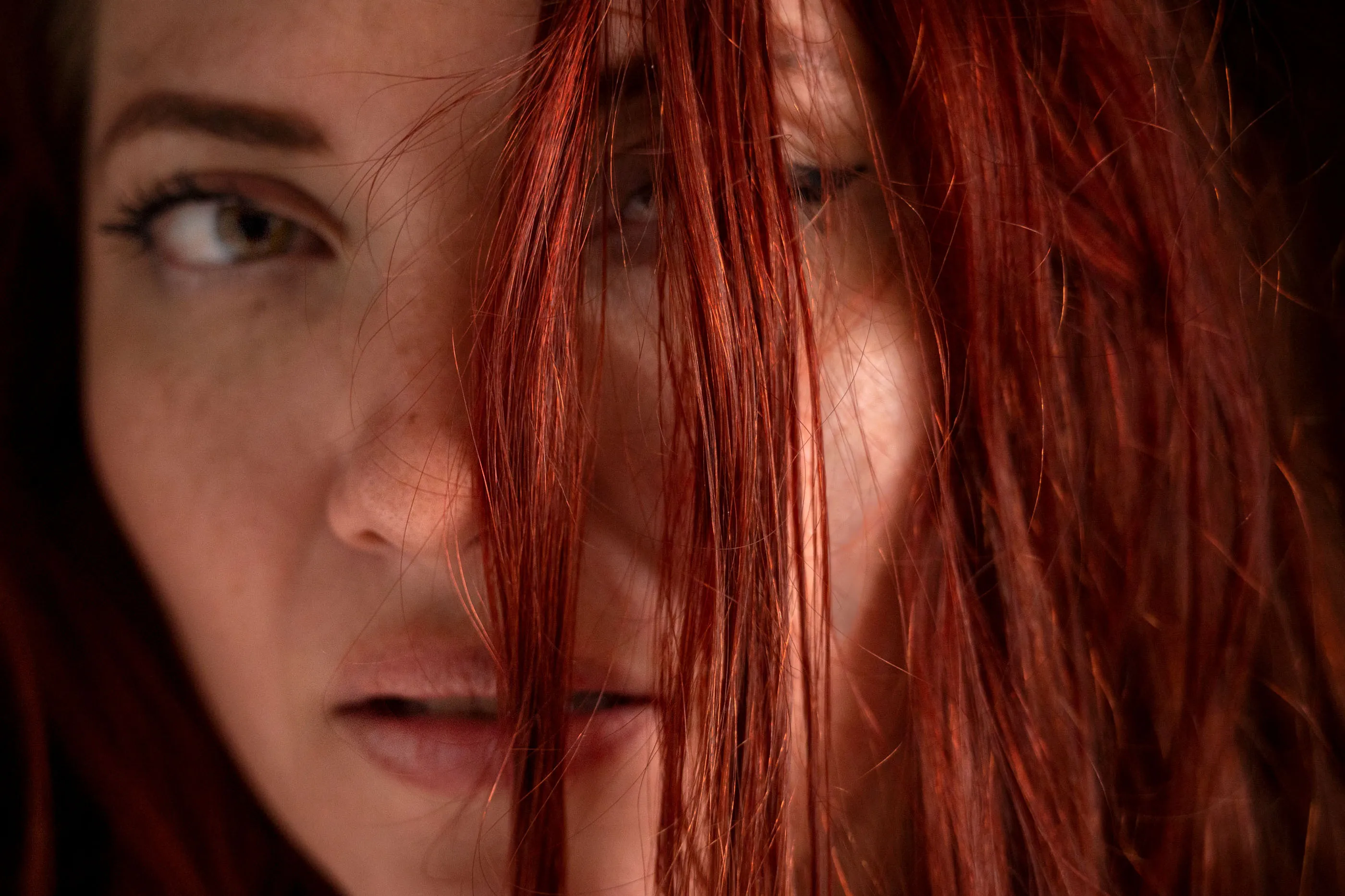 Live sex webcam photo for MeganTwerk #7112641