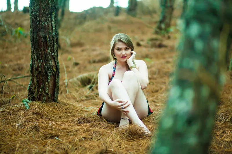 Live sex webcam photo for MeganTwerk #7112251