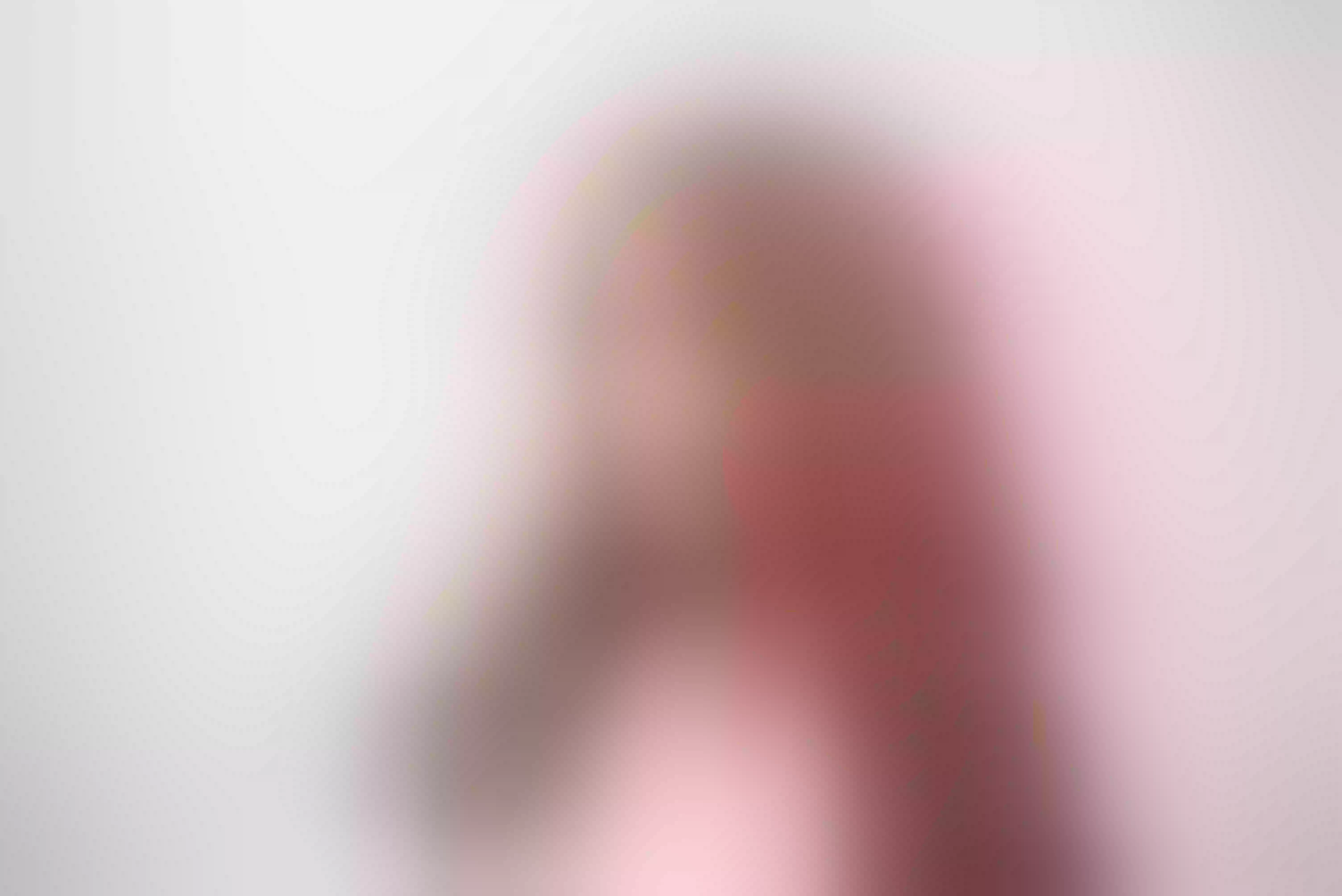 Live sex webcam photo for MeganTwerk #7112572