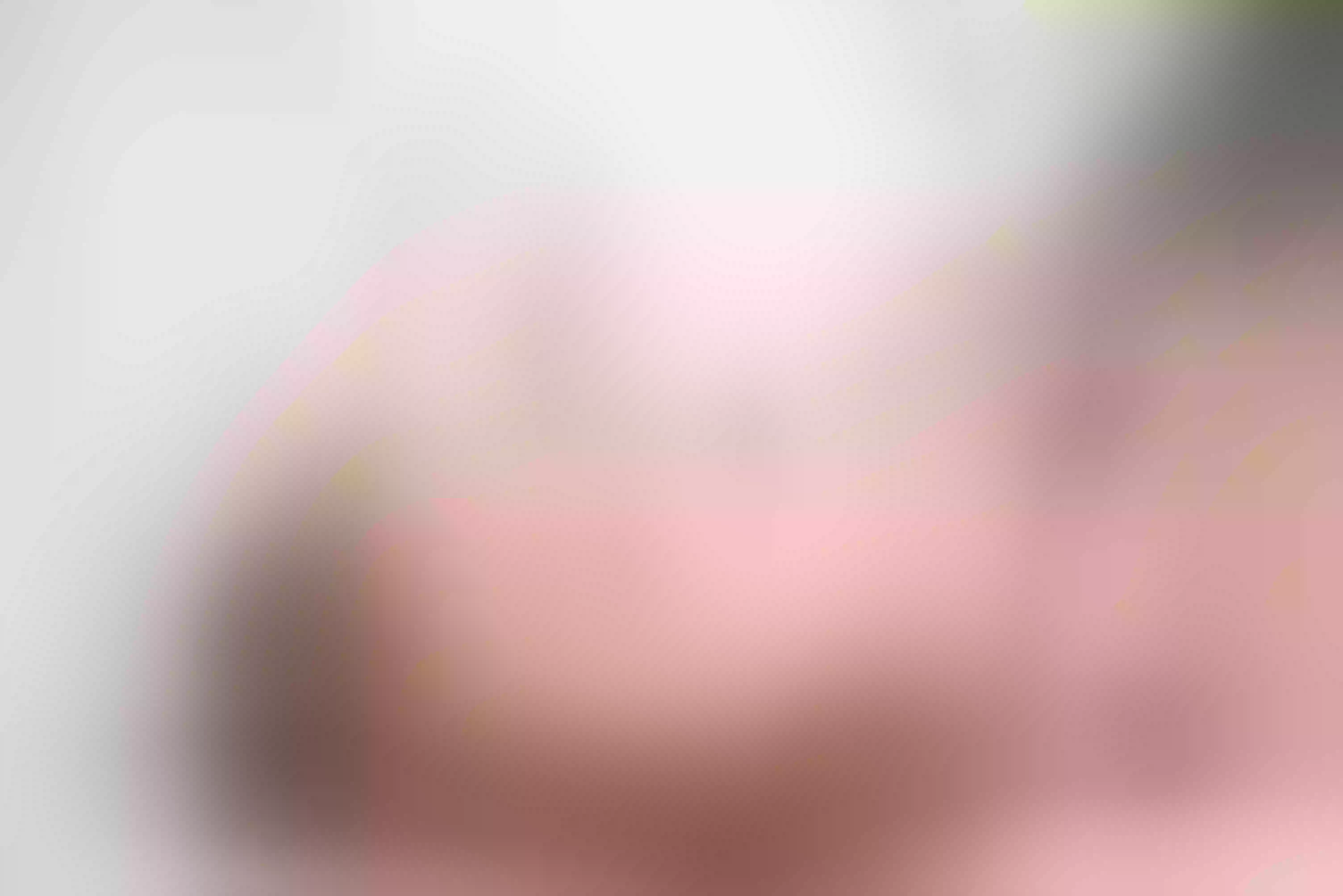 Live sex webcam photo for MeganTwerk #7112565