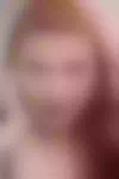 Live sex webcam photo for MeganTwerk #7112366