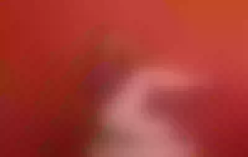 Live sex webcam photo for MeganTwerk #7112357