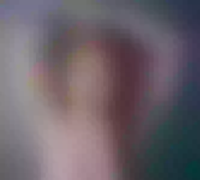 Live sex webcam photo for MeganTwerk #7112342