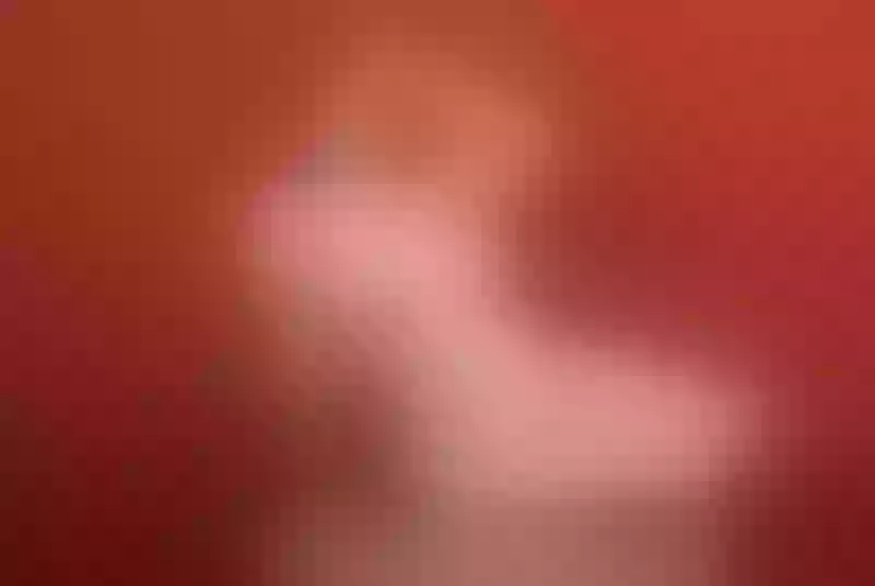 Live sex webcam photo for MeganTwerk #7112361