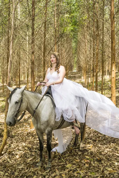 Live sex webcam photo for MeganTwerk #7112269