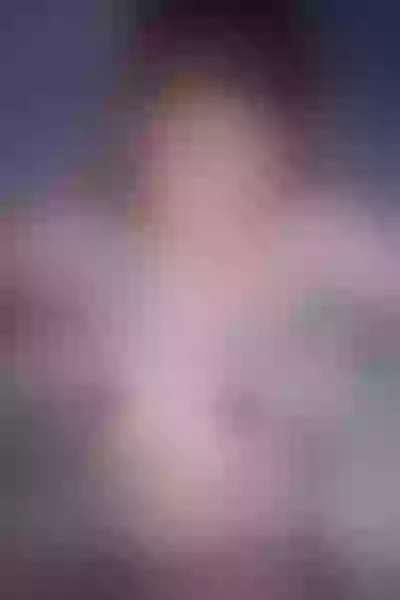 Live sex webcam photo for MeganTwerk #7112334