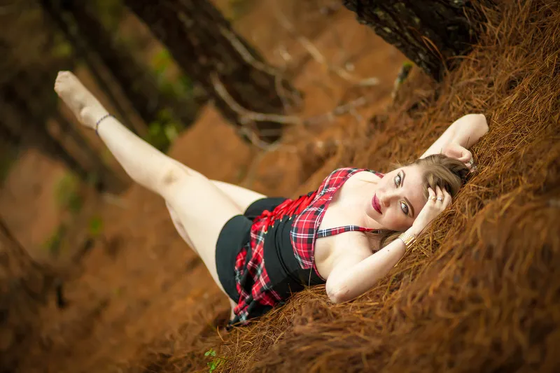 Live sex webcam photo for MeganTwerk #7112231