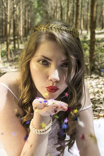 Live sex webcam photo for MeganTwerk #7112268