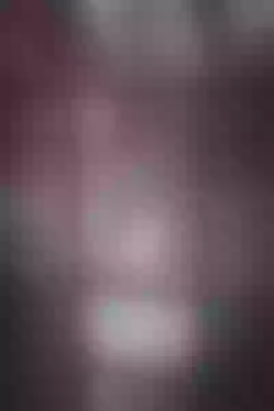 Live sex webcam photo for MeganTwerk #7112414