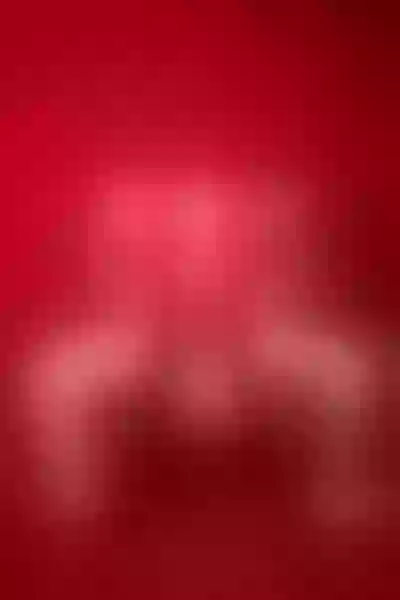 Live sex webcam photo for MeganTwerk #7112462