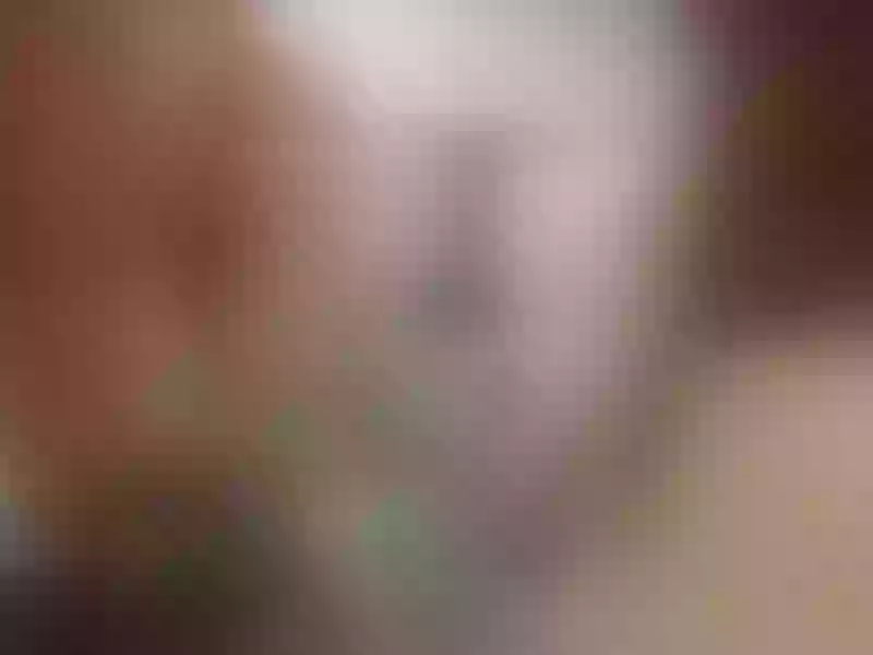 Live sex webcam photo for MeganTwerk #7112380