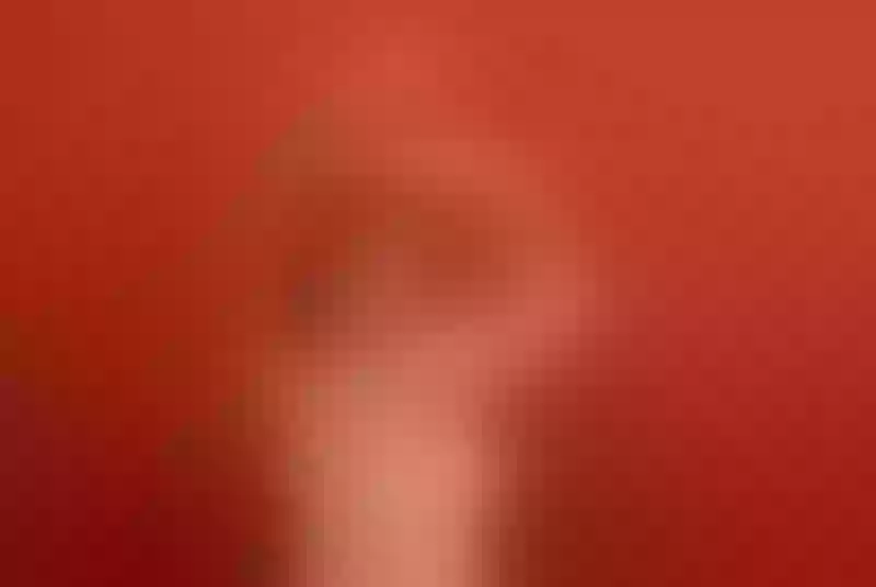 Live sex webcam photo for MeganTwerk #7112359