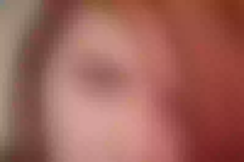 Live sex webcam photo for MeganTwerk #7112345