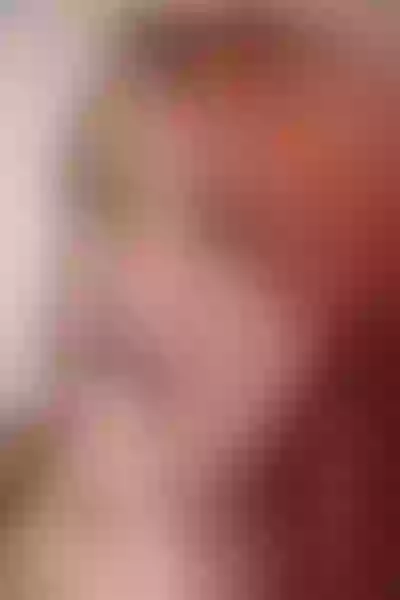 Live sex webcam photo for MeganTwerk #7112365