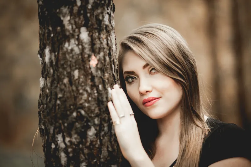 Live sex webcam photo for MeganTwerk #7112253