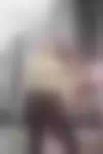 Live sex webcam photo for MeganTwerk #7112501