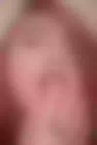 Live sex webcam photo for MeganTwerk #7112346
