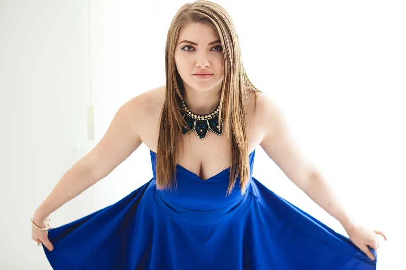 Live sex webcam photo for MeganTwerk #7112240