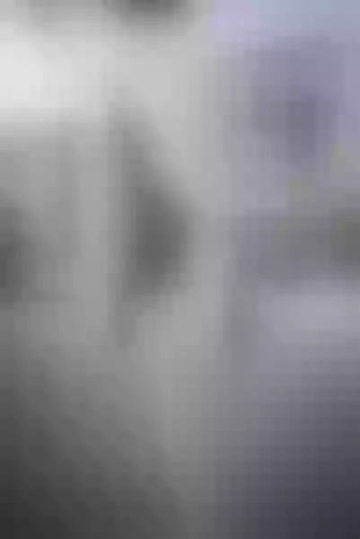 Live sex webcam photo for MeganTwerk #7112495