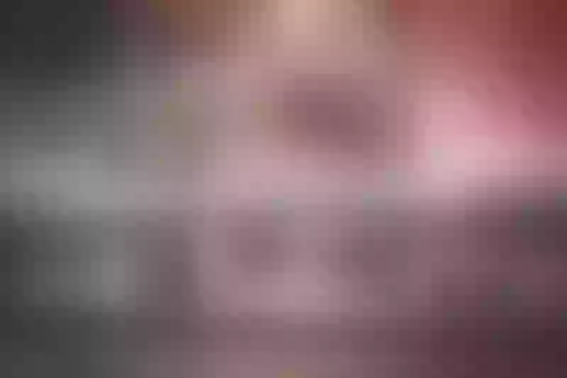 Live sex webcam photo for MeganTwerk #7112417