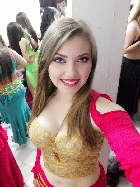 Live sex webcam photo for MeganTwerk #7112302