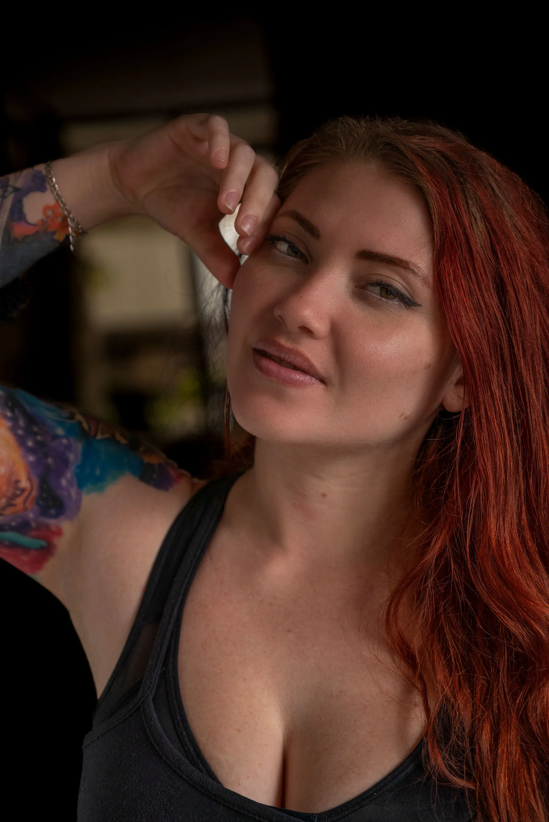 Live sex webcam photo for MeganTwerk #7112638