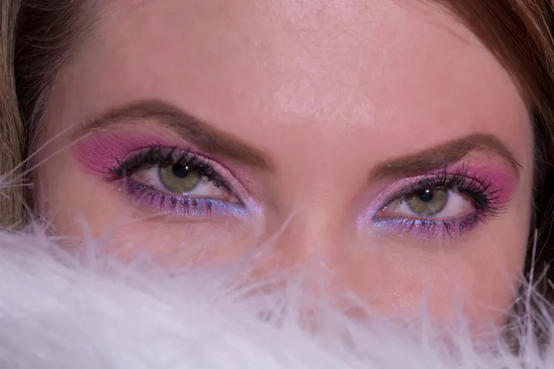 Live sex webcam photo for MeganTwerk #7112289