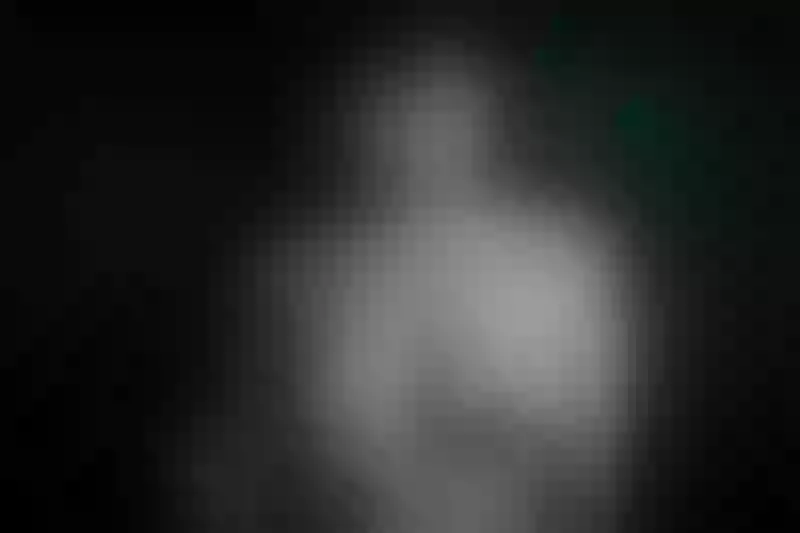 Live sex webcam photo for MeganTwerk #7112448