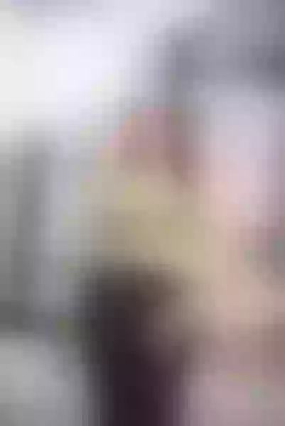 Live sex webcam photo for MeganTwerk #7112500