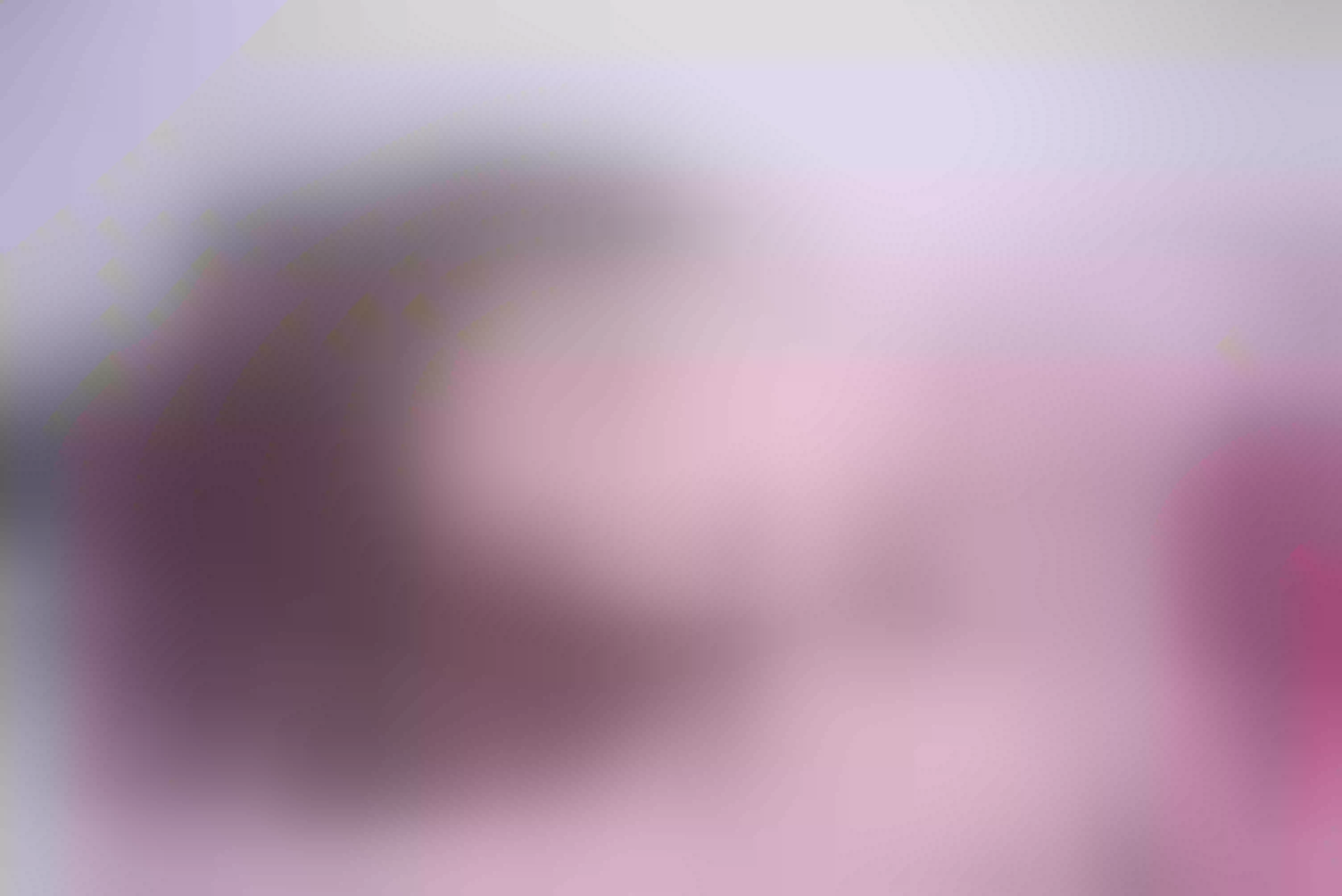 Live sex webcam photo for MeganTwerk #7112567