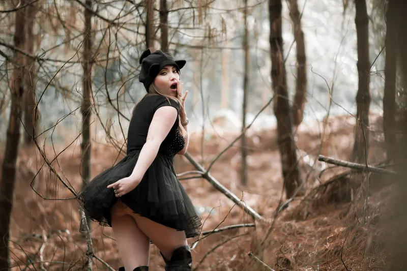 Live sex webcam photo for MeganTwerk #7112213