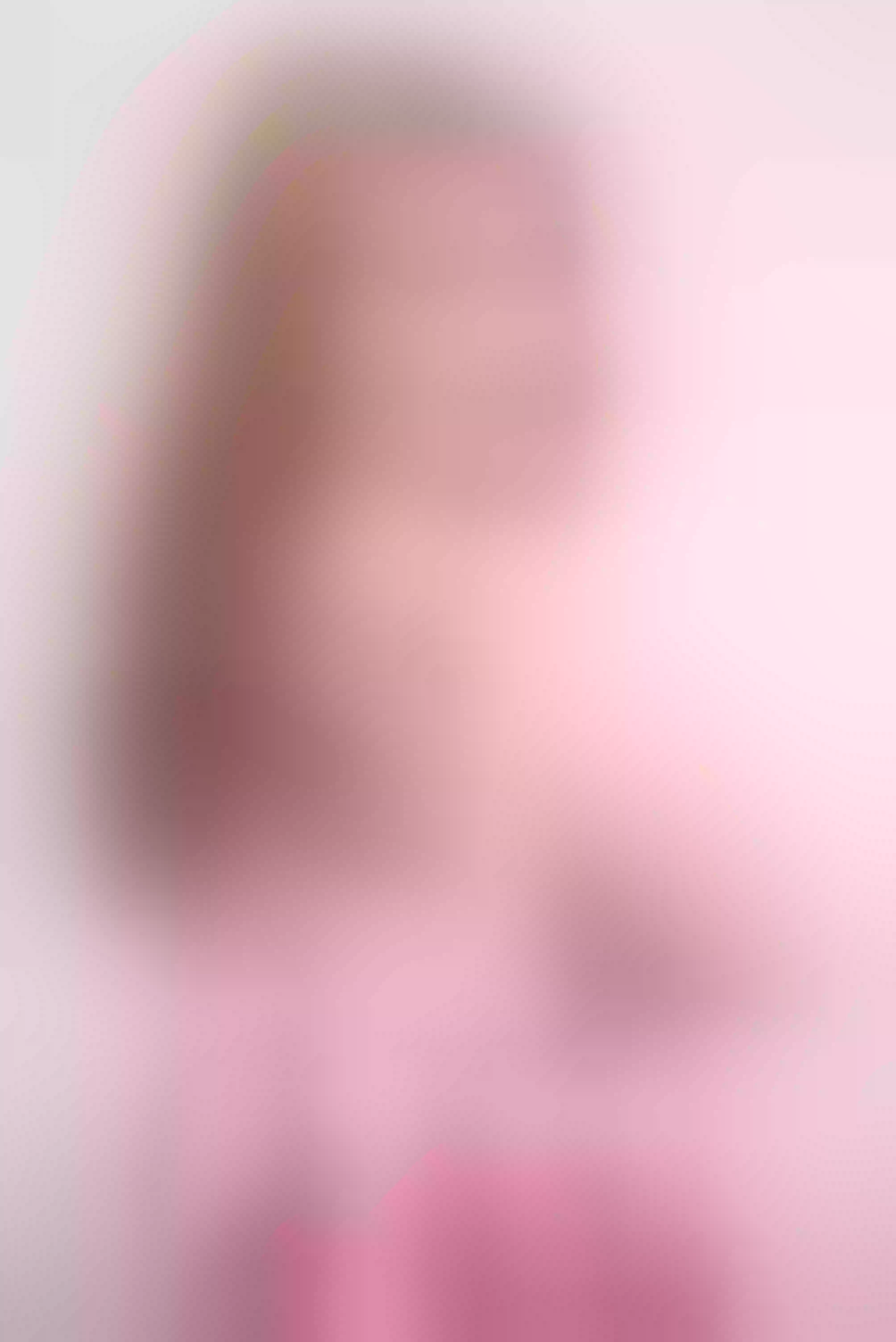 Live sex webcam photo for MeganTwerk #7112571