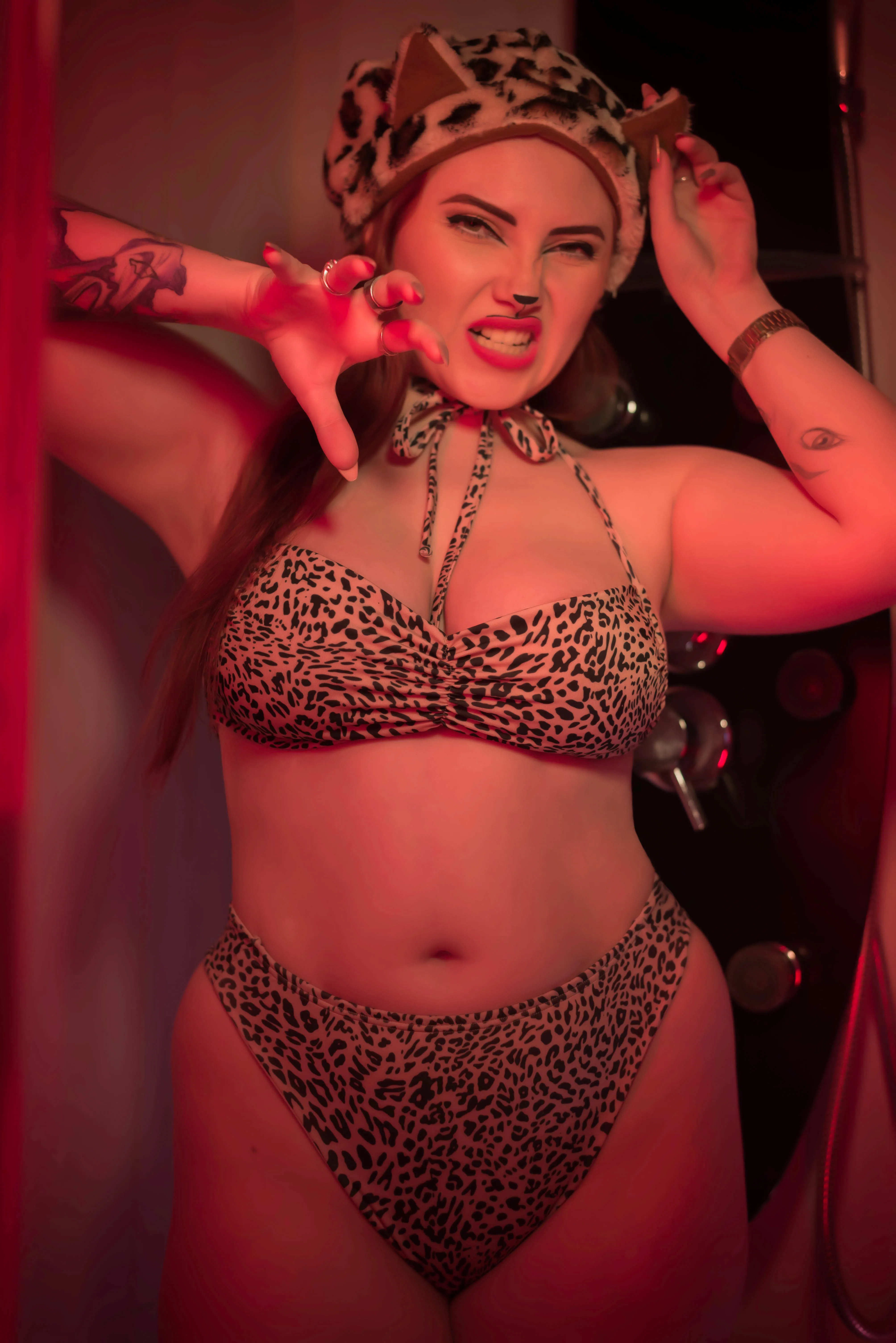 Live sex webcam photo for MeganTwerk #7112603