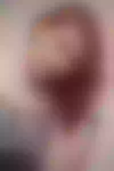 Live sex webcam photo for MeganTwerk #7112344