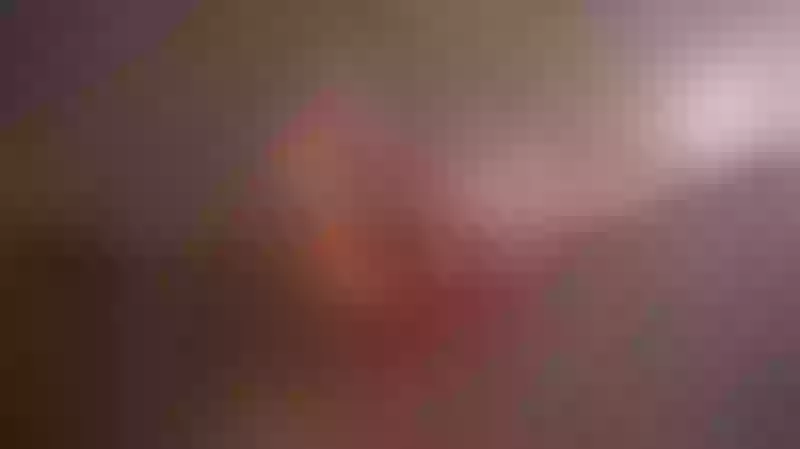 Live sex webcam photo for MeganTwerk #7112350