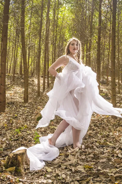 Live sex webcam photo for MeganTwerk #7112264