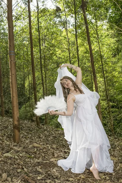 Live sex webcam photo for MeganTwerk #7112266