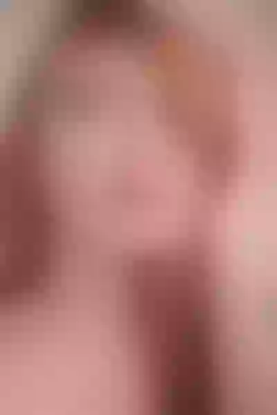 Live sex webcam photo for MeganTwerk #7112364