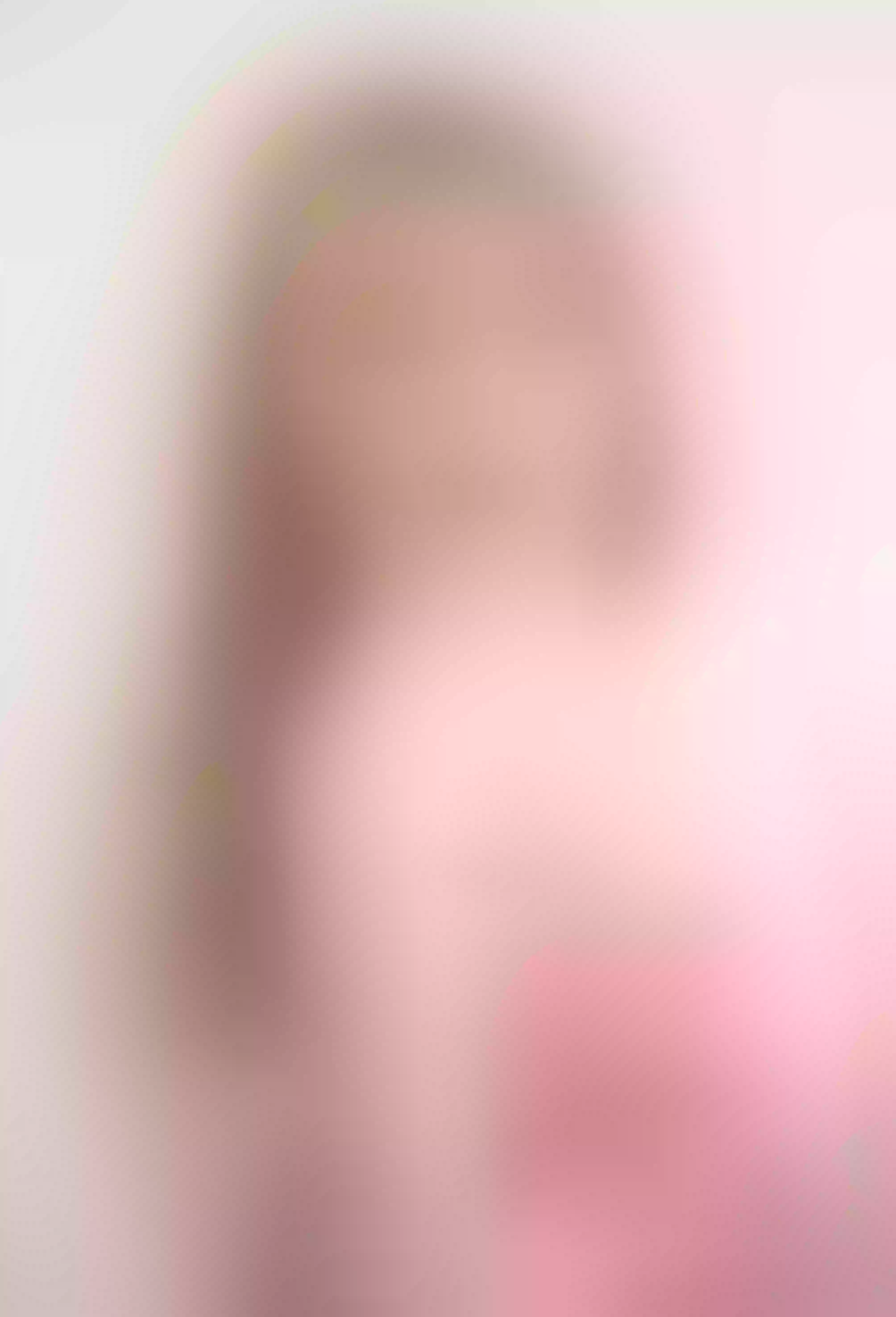 Live sex webcam photo for MeganTwerk #7112566