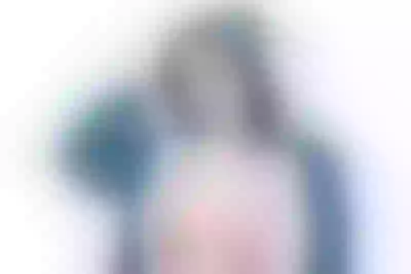 Live sex webcam photo for MeganTwerk #7112562