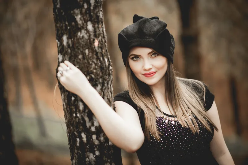 Live sex webcam photo for MeganTwerk #7112234