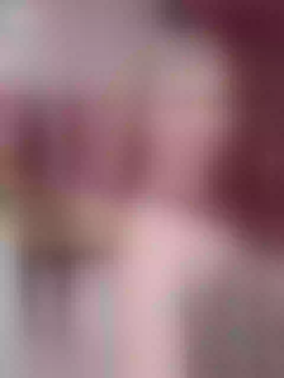 Live sex webcam photo for MeganTwerk #7112612