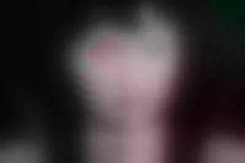 Live sex webcam photo for MeganTwerk #7112441