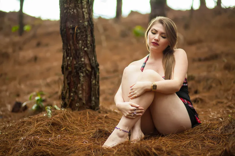 Live sex webcam photo for MeganTwerk #7112233