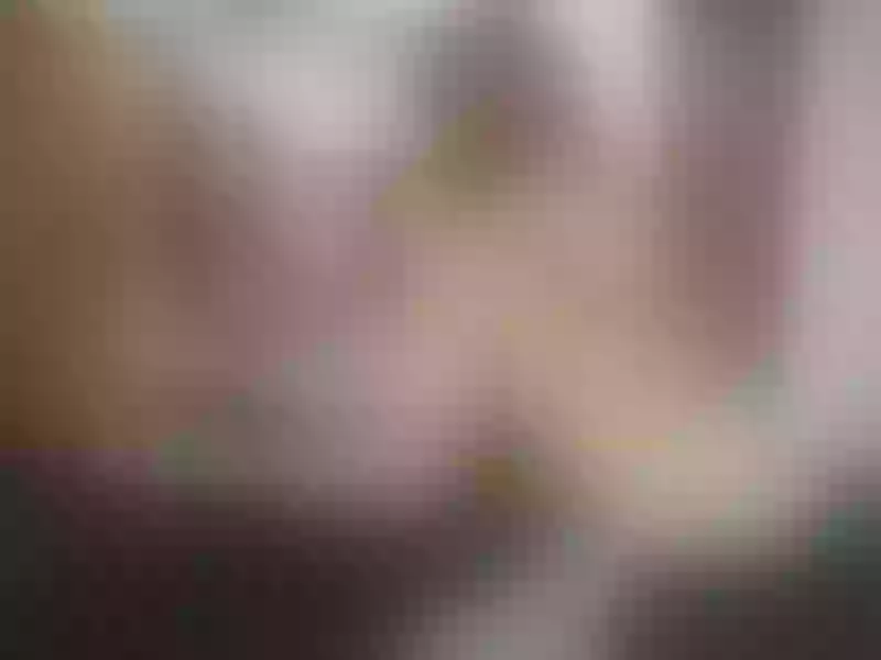 Live sex webcam photo for MeganTwerk #7112374