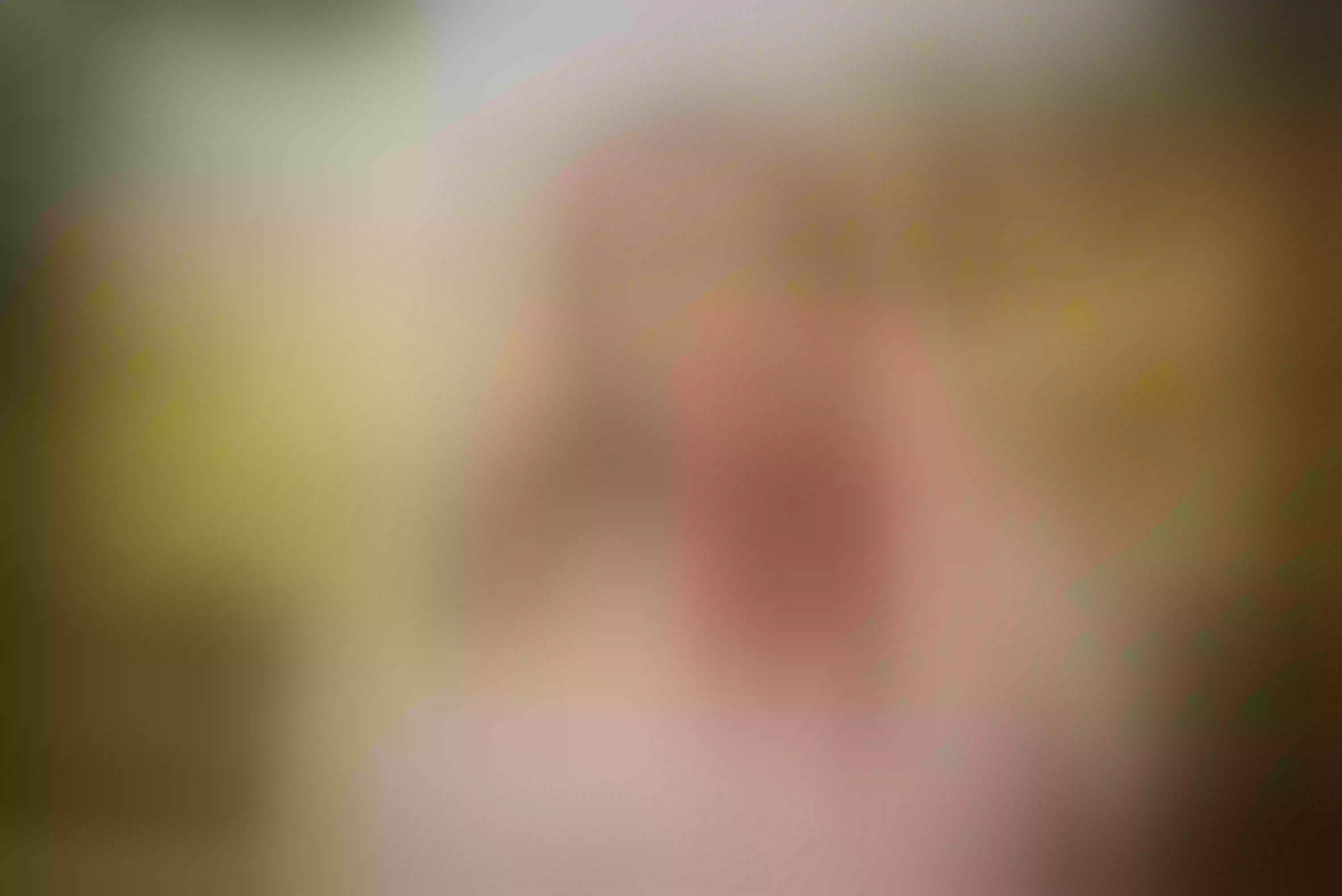 Live sex webcam photo for MeganTwerk #7112600