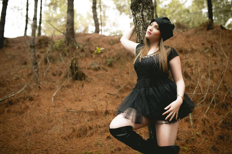 Live sex webcam photo for MeganTwerk #7112211