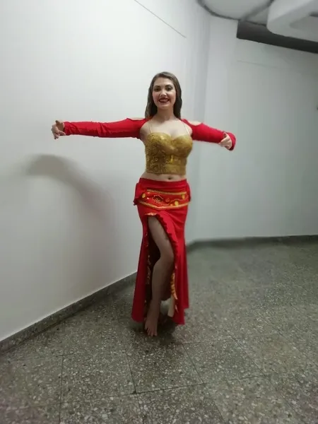 Live sex webcam photo for MeganTwerk #7112308