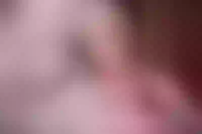 Live sex webcam photo for MeganTwerk #7112343